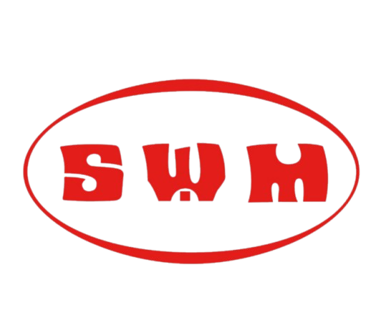 SWM Motors